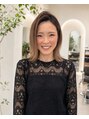 シャルム(charme)&nbsp;北出 由維