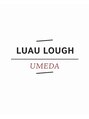 ルアウラフ(LUAU LOUGH)&nbsp;YASU 