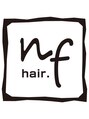 ニクスフリー(nix free)/nix-free hair.