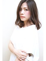エクボ(acvoo) 柔らかデジカール☆