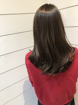 ネオリーブ アンド 渋谷店(Neolive &) 【Neolive & 渋谷店】