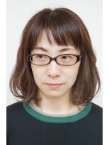 ブス 大畑店(BUSU)&nbsp;カジュアルミディアム