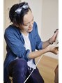 フレドリクソン(FREDRIKSON) 岩下 勝