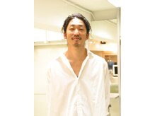 サロンモーダ(Salon Moda)