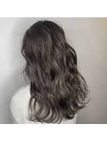 ヴィー ヘアー ファッション バー(VII hair.fashion.bar) @vii_hair