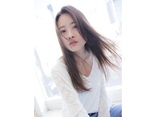 ヘアメイク シュガー(hair＆make sugar)
