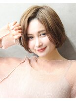 フリティ 大阪西梅田店(friity)&nbsp;フラッシュ☆1  【梅田/大阪/西梅田/北新地】