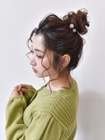 クラップ(Clap by Tetote)&nbsp;clap style82