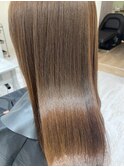 afrodite【髪質改善】ヘアケアー特化型サロン