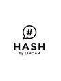 ハッシュバイリノア(HASH by LINOAH)/ハッシュ　リノア