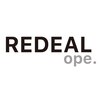 レディアル 大宮(REDEAL ope.)のお店ロゴ
