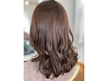 ハーブスヘアー 高崎店(Herbs hair)