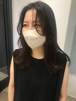 トゥーリ 春日店(tuuli)&nbsp;エアリーミディ