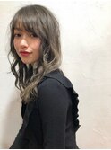 ショートボブ/ミニボブ/マッシュ/切りっぱなし/柏駅