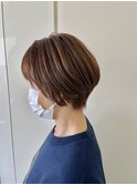 ショートカット