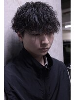 ザ ホワイトノート(The WHITE NOTE)&nbsp;ミディツイスパマッシュ