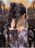 ポニーツイン
