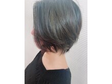 プクプク