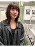 カット￥5500