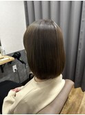 オリーブアッシュ