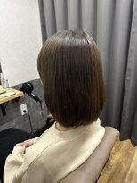 テーラ 南流山店(TELA)&nbsp;オリーブアッシュ