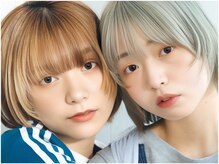 ユー イケブクロ(u Ikebukuro)