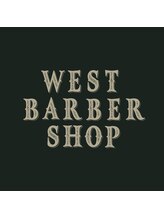 WEST BARBER SHOP【ウエストバーバーショップ】 