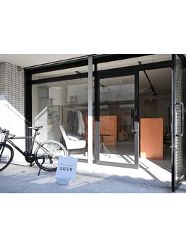 三河島駅近くの好立地で通いやすさ◎30～50代男女幅広く対応いたします！