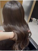 イメチェンヘアスタイル/美髪のススメ