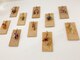 メゾンドカリス(Maison de CHARIS)の写真