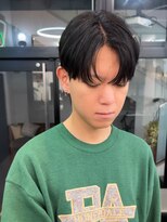 メンズラピス 栄店(Men's Lapis)&nbsp;韓国コンマセンターパート