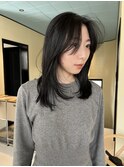 layercut