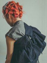 バーノン(VERNON)&nbsp;ARRANGEforPARTY【VERNON】058-262-3611