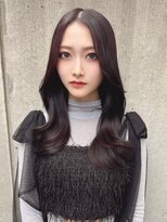 ディーバ 池袋東口(D.I.E.V.A) 10代20代 韓国×くびれ巻き
