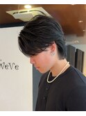 MEN'S/メンズカット/メンズカラー/メンズパーマ/船橋駅