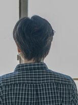 スリー いわき(iii)&nbsp;フェザーパーマ【いわき】