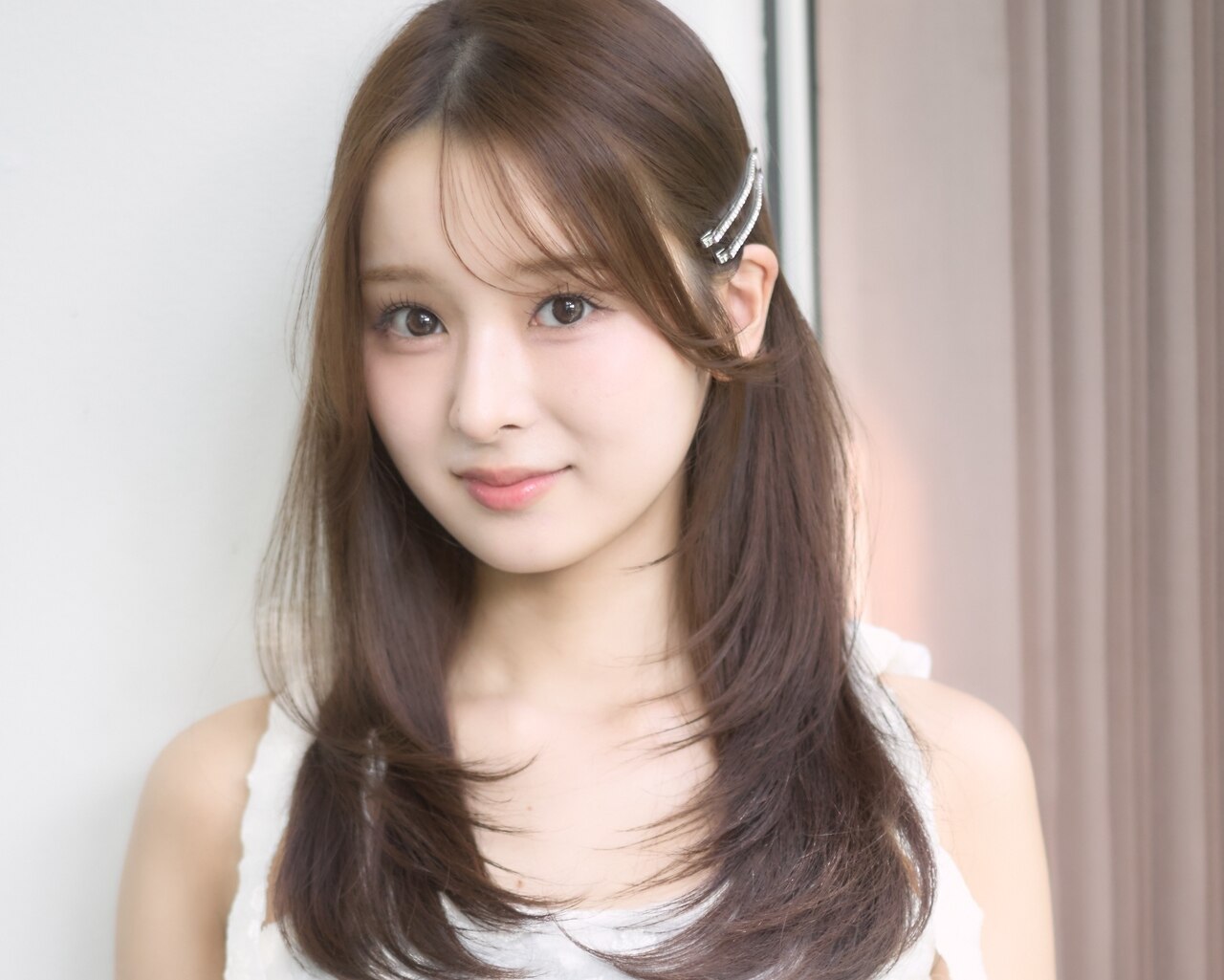 キアラ(Kchiara)｜ホットペッパービューティー