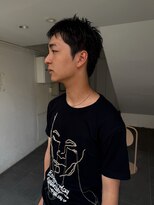 カシェル トウキョウ(Cashel Tokyo)&nbsp;【sota】メンズアクティブショート