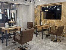 シアン 立川店(Shian)