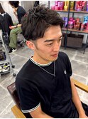 【amule hair eta】大人ベリーショート/20代/30代/40代