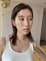 フォン(fon)&nbsp;fon 2025SS