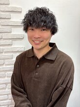 ビール 西新店(BEER) 大塚 祐希