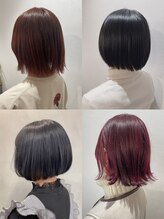 ノワ 三鷹店(Nowa)