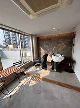 サナリプラス(SANARI +)