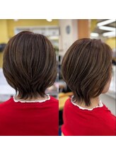 レアククナ(Lea kukuna)