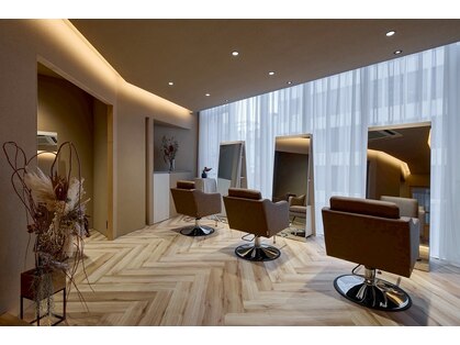 シキ(siki)の写真