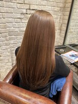 エルト 四条烏丸(elto)&nbsp;まろやかベージュ◎