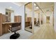 ブランシェ 利府店(Branche)の写真