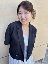ファースト 泉中央店(first)&nbsp;金 初煕