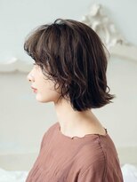 スーパーセッションアクシス(SUPERSESSION Axis)&nbsp;大人/保土ヶ谷/天王町/星川/白髪染め/髪質改善/ヘッドスパ/頭皮